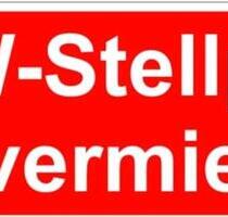 Stellplatz Pkw - 45,00&nbsp;EUR Miete, in Borken (PLZ: 46325)