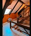 Foto - 4 Zimmer Dachgeschoßwohnung zur Miete in Clausthal-Zellerfeld