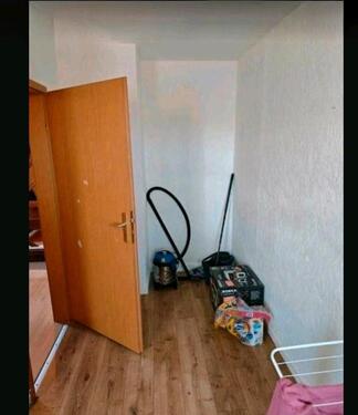 Foto - 4 Zimmer Dachgeschoßwohnung in Clausthal-Zellerfeld