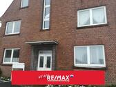 Foto - Geräumige Dachgeschoss Wohnung - 500,00&nbsp;EUR Kaltmiete, ca.&nbsp; 110,00&nbsp;m&sup2;