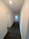 Foto - 5 Zimmer Dachgeschoßwohnung zur Miete in Visselhövede
