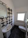 Foto - 5 Zimmer Dachgeschoßwohnung in Visselhövede