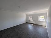 Foto - Dachgeschoßwohnung in Visselhövede zur Miete