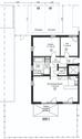 Foto - Zuhause mit 3 Zimmern und viel Platz zum Wohlfühlen in Dasing