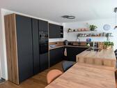 Foto - Erdgeschoßwohnung in Dasing zum Kaufen