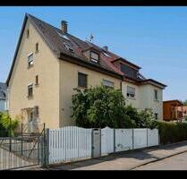 Bieterverfahren - Ihre Chance auf eine attraktive Immobilie - Berlin Tempelhof-Schöneberg