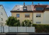 Foto - Einfamilienhaus zum Kaufen in Berlin