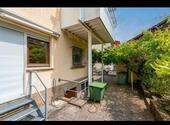 Foto - Einfamilienhaus in Berlin zum Kaufen