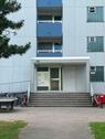 Foto - 3 Zimmer Etagenwohnung zum Kaufen in Eppelheim