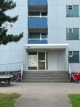 Foto - 3 Zimmer Etagenwohnung zum Kaufen in Eppelheim