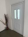 Foto - Etagenwohnung in Eppelheim zum Kaufen