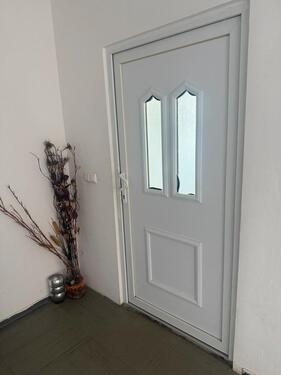 Foto - Etagenwohnung in Eppelheim zum Kaufen