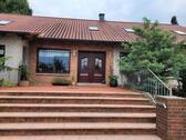 Foto - Ein - Zweifamilienhaus - 799.000,00&nbsp;EUR Kaufpreis, ca.&nbsp; 334,00&nbsp;m&sup2;