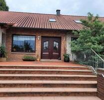 Ein - Zweifamilienhaus - 799.000,00&nbsp;EUR Kaufpreis, ca.&nbsp; 334,00&nbsp;m&sup2; in Kirchdorf (PLZ: 27245)