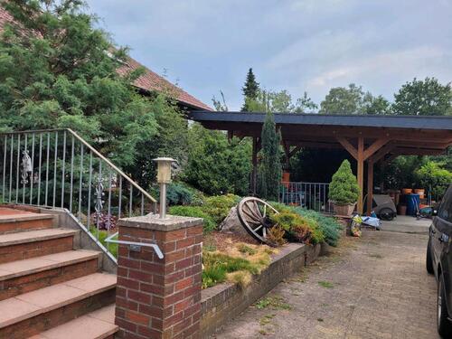 Foto - 6 Zimmer Einfamilienhaus zum Kaufen in Kirchdorf