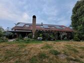 Foto - 6 Zimmer Einfamilienhaus in Kirchdorf