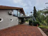Foto - Einfamilienhaus in Kirchdorf zum Kaufen