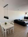 Foto - 4 Zimmer Etagenwohnung zum Kaufen in Frankenthal (Pfalz)