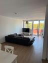 Foto - 4 Zimmer Etagenwohnung in Frankenthal (Pfalz)