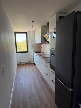 Foto - Etagenwohnung in Frankenthal (Pfalz) zum Kaufen
