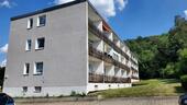 Foto - Sehr schöne 35 qm Wohnung im Harz