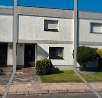 ✪ Reihenmittelhaus ✪ Gropiussiedlung ✪ Dessau-Törten ✪ - Dessau-Roßlau