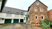 Foto - Wohngemeinschaft - 500,00 EUR Kaltmiete,