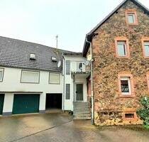 Wohngemeinschaft - 500,00 EUR Kaltmiete, in Neuberg (PLZ: 63543)
