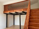 Foto - Etagenwohnung in Fürstenwalde (Spree)