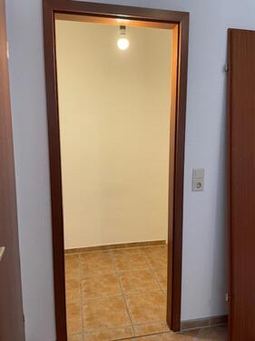 Foto - 
