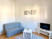 Foto - 1 Zimmer Etagenwohnung zur Miete in Prien am Chiemsee