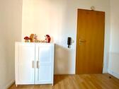 Foto - 1 Zimmer Etagenwohnung in Prien am Chiemsee