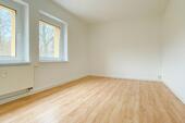 Foto - Etagenwohnung zur Miete in Zwickau