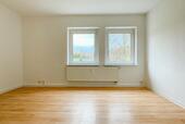 Foto - Etagenwohnung in Zwickau