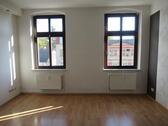 Foto - Etagenwohnung zur Miete in Oschersleben (Bode)