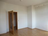 Foto - Etagenwohnung in Oschersleben (Bode)