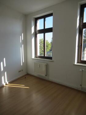 Foto - Etagenwohnung in Oschersleben (Bode) zur Miete