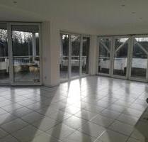 Zu vermieten: Helle 4-Zimmer Wohnung in Mönchengladbach-Venn