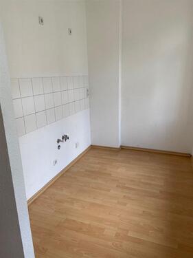 Foto - Etagenwohnung in Chemnitz zur Miete
