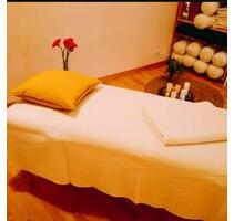 Raum Praxis Yoga Therapie - 190,00 EUR Kaltmiete, in München (PLZ: 80333) Altstadt-Lehel