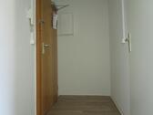 Foto - Etagenwohnung in Döbeln