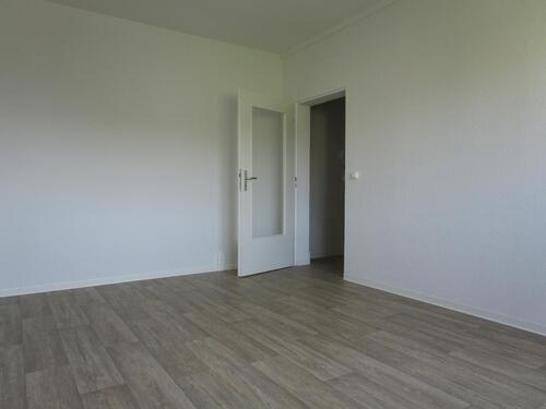 Foto - Etagenwohnung in Döbeln zur Miete