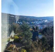 4 Zimmer Dachgeschosswohnung - 650,00 EUR Kaltmiete, in Wuppertal (PLZ: 42115) Brill