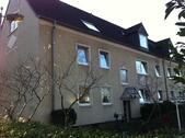 Foto - Die passende Wohnung von VIVAWEST mit Wohnberechtigungsschein.