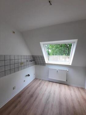 Foto - Etagenwohnung in Marl zur Miete