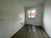 Foto - 3-Zi.-Wohnung im EG frei! - 716,00 EUR Kaltmiete,