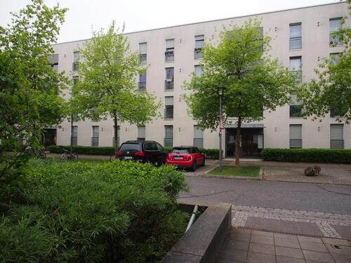 Foto - Offen für Angebote: 5.0-Zimmer Wohnung in München