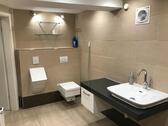 Foto - Etagenwohnung zur Miete in Vaihingen an der Enz