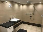 Foto - Etagenwohnung in Vaihingen an der Enz