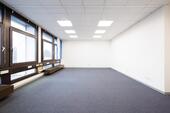 Foto - andere in Erkrath zur Miete